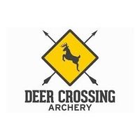 Deer Crossing Archery coupons